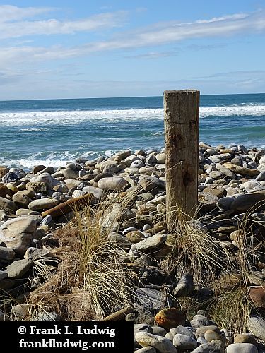 Strandhill